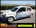 53 Renault Clio RS Rissone - Cavallotto Paddock Termini (1)